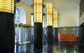 Туры в отель Silken Zentro