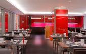 Туры в отель Silken Zentro