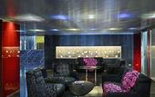 Туры в отель Silken Zentro