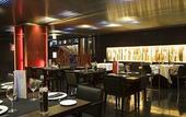 Туры в отель Silken Zentro