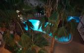 Туры в отель Aybel Inn Hotel