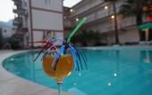 Туры в отель Aybel Inn Hotel