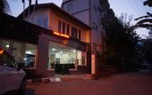Туры в отель Aybel Inn Hotel
