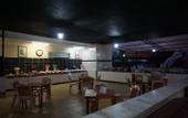 Туры в отель Aybel Inn Hotel
