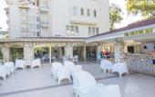 Туры в отель Grand Mir'amor Hotel