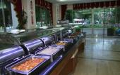 Туры в отель Grand Mir'amor Hotel