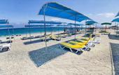 Туры в отель Grand Mir'amor Hotel