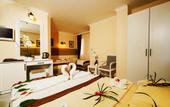 Туры в отель Grand Mir'amor Hotel