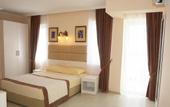 Туры в отель Grand Mir'amor Hotel