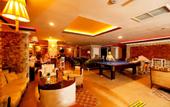 Туры в отель Grand Mir'amor Hotel
