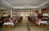 Туры в отель Grand Mir'amor Hotel