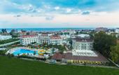 Туры в отель Grand Mir'amor Hotel
