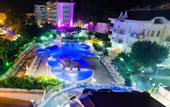 Туры в отель Grand Mir'amor Hotel