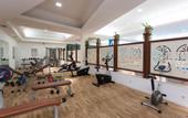 Туры в отель Grand Mir'amor Hotel