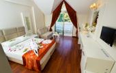 Туры в отель Grand Mir'amor Hotel