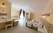 Туры в отель Grand Mir'amor Hotel