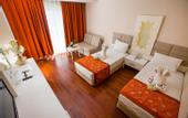 Туры в отель Grand Mir'amor Hotel