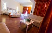 Туры в отель Grand Mir'amor Hotel