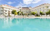 Туры в отель Grand Mir'amor Hotel