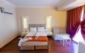 Туры в отель Grand Mir'amor Hotel