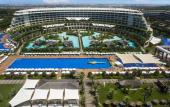 Туры в отель Maxx Royal Belek Golf Resort