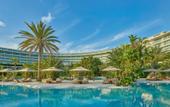 Туры в отель Maxx Royal Belek Golf Resort