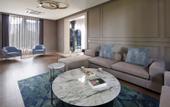 Туры в отель Maxx Royal Belek Golf Resort
