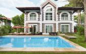 Туры в отель Maxx Royal Belek Golf Resort