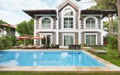 Туры в отель Maxx Royal Belek Golf Resort