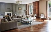 Туры в отель Maxx Royal Belek Golf Resort