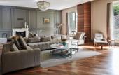 Туры в отель Maxx Royal Belek Golf Resort