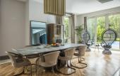 Туры в отель Maxx Royal Belek Golf Resort