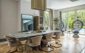 Туры в отель Maxx Royal Belek Golf Resort