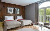 Туры в отель Maxx Royal Belek Golf Resort