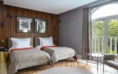 Туры в отель Maxx Royal Belek Golf Resort