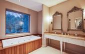 Туры в отель Maxx Royal Belek Golf Resort