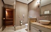 Туры в отель Maxx Royal Belek Golf Resort