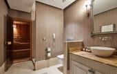 Туры в отель Maxx Royal Belek Golf Resort