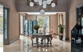 Туры в отель Maxx Royal Belek Golf Resort