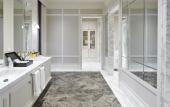 Туры в отель Maxx Royal Belek Golf Resort