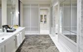 Туры в отель Maxx Royal Belek Golf Resort