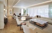 Туры в отель Maxx Royal Belek Golf Resort