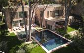 Туры в отель Maxx Royal Belek Golf Resort