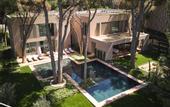 Туры в отель Maxx Royal Belek Golf Resort