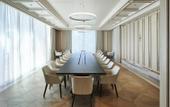 Туры в отель Maxx Royal Belek Golf Resort