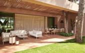 Туры в отель Maxx Royal Belek Golf Resort