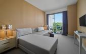 Туры в отель Maxx Royal Belek Golf Resort