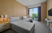 Туры в отель Maxx Royal Belek Golf Resort