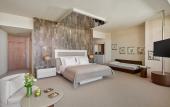 Туры в отель Maxx Royal Belek Golf Resort