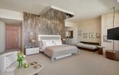 Туры в отель Maxx Royal Belek Golf Resort